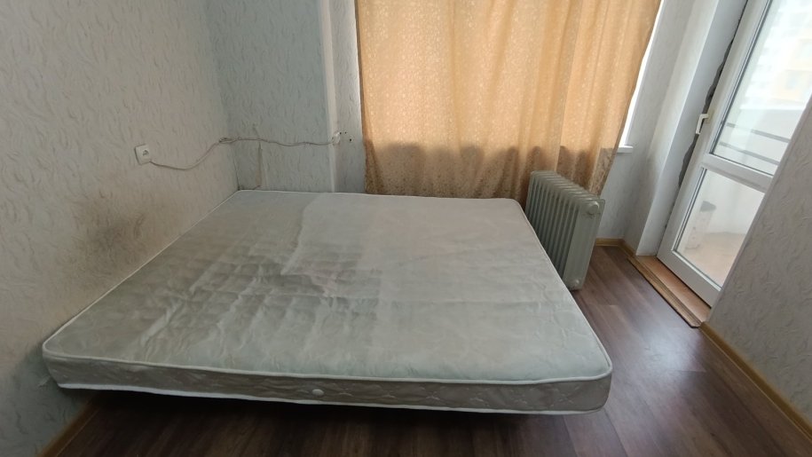 Kirayə verilir 1 otaqlı yeni tikili, 55 m², Həzi Aslanov m.-8