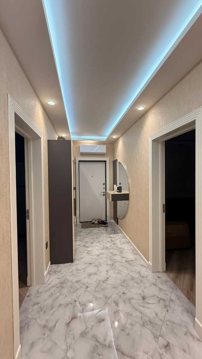 Satılır 3 otaqlı köhnə tikili, 80 m², Suraxanı-3