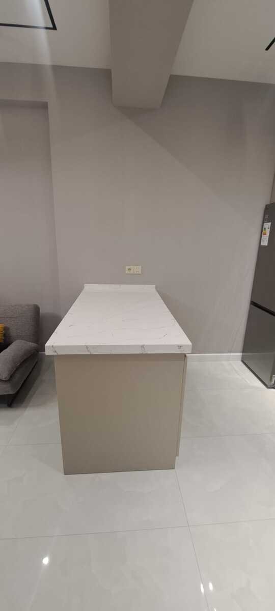 Kirayə verilir 2 otaqlı yeni tikili, 65 m², Elmlər Akademiyası m.-10