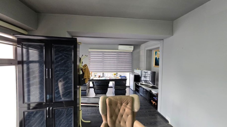 30 m<sup>2</sup> ofis icarəyə verilir, Nəriman Nərimanov m.-2