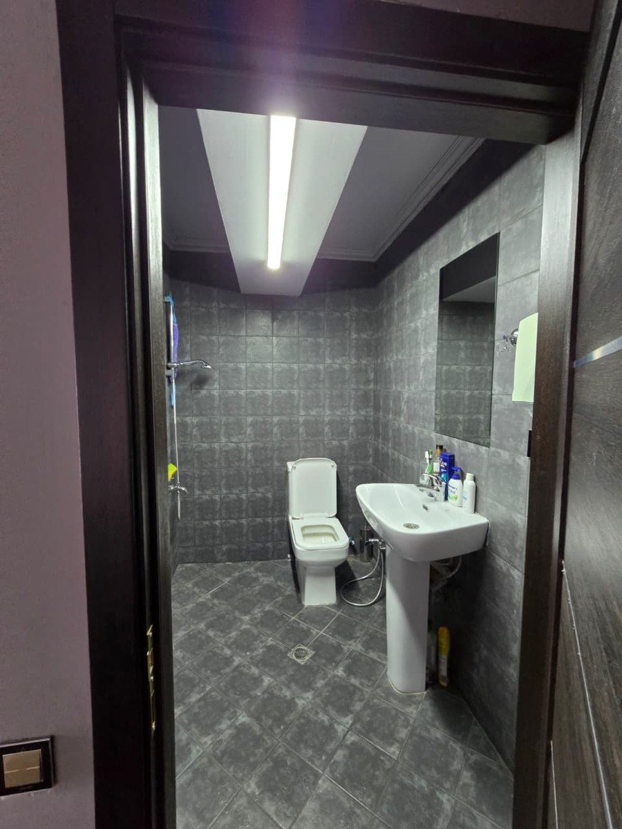 30 m<sup>2</sup> ofis icarəyə verilir, Nəriman Nərimanov m.-5