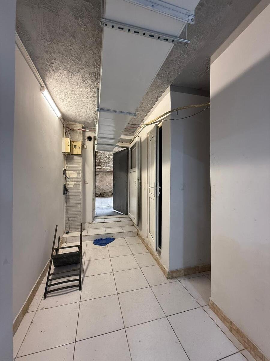 35 kv.m. obyekt icarəyə verilir, İçərişəhər m.-11