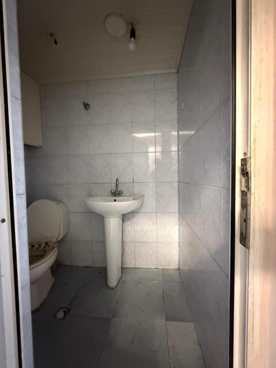 35 kv.m. obyekt icarəyə verilir, İçərişəhər m.-12