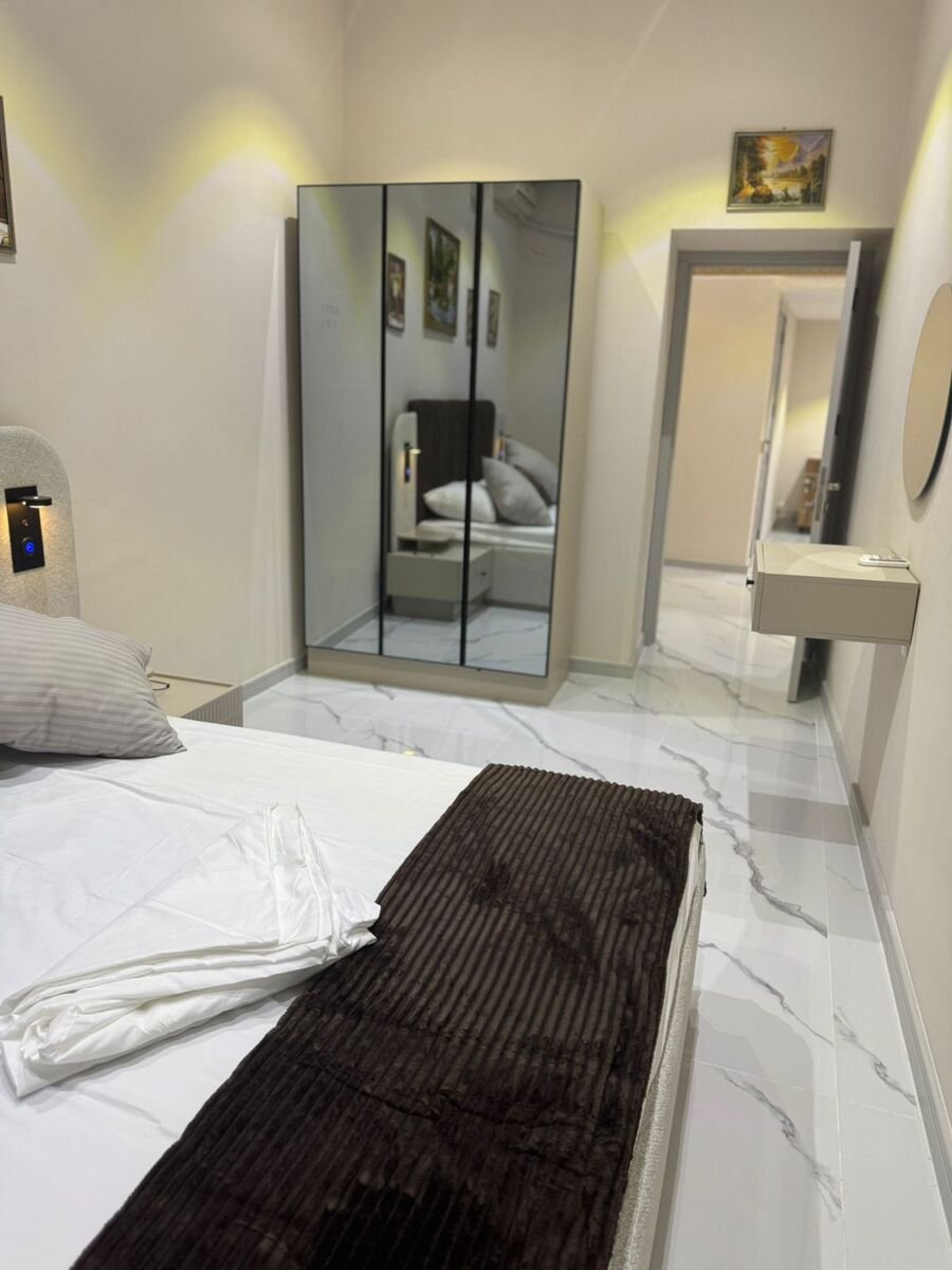 210 m<sup>2</sup> obyekt satılır, Sahil m.-19