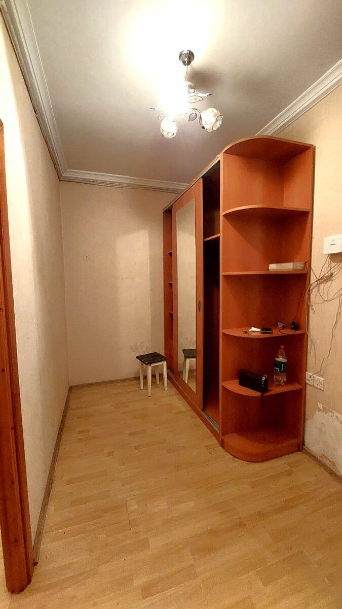 Satılır 2 otaqlı köhnə tikili, 68 m², Azadlıq Prospekti m.-6