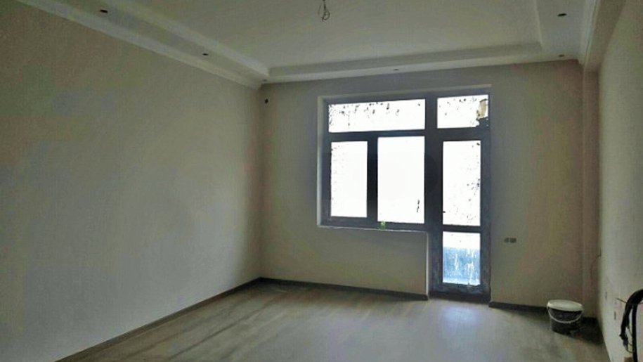 Satılır 3 otaqlı yeni tikili, 102 m², Nizami m.-2
