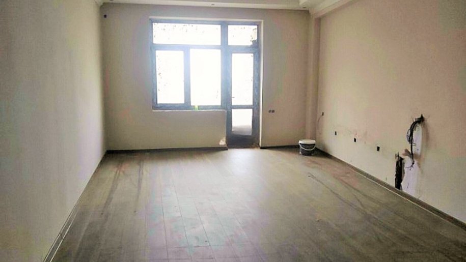 Satılır 3 otaqlı yeni tikili, 102 m², Nizami m.-3