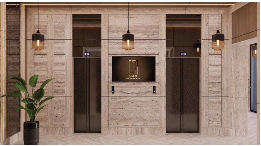 Satılır 2 otaqlı yeni tikili, 111.6 m², Elmlər Akademiyası m.-3