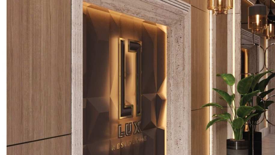 Satılır 2 otaqlı yeni tikili, 111.6 m², Elmlər Akademiyası m.-13