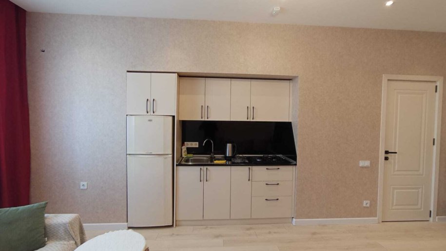 Kirayə verilir 3 otaqlı yeni tikili, 80 m², 20 Yanvar m.-4