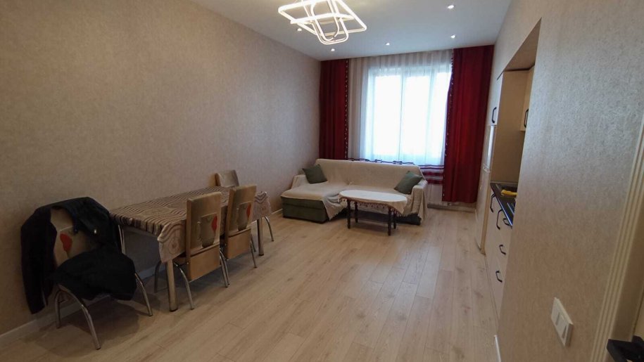 Kirayə verilir 3 otaqlı yeni tikili, 80 m², 20 Yanvar m.-5