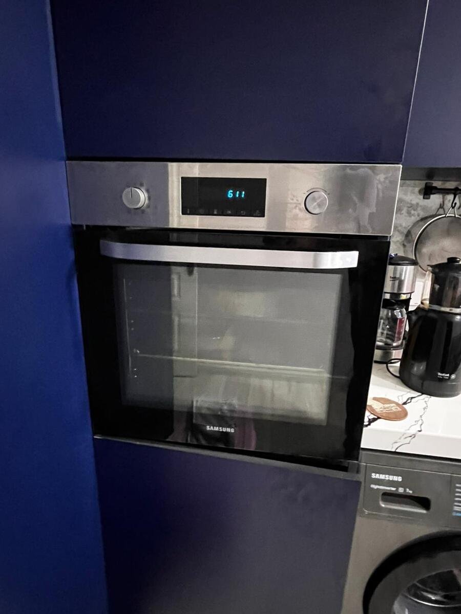 Satılır 2 otaqlı yeni tikili, 87 m², Qaraçuxur-11