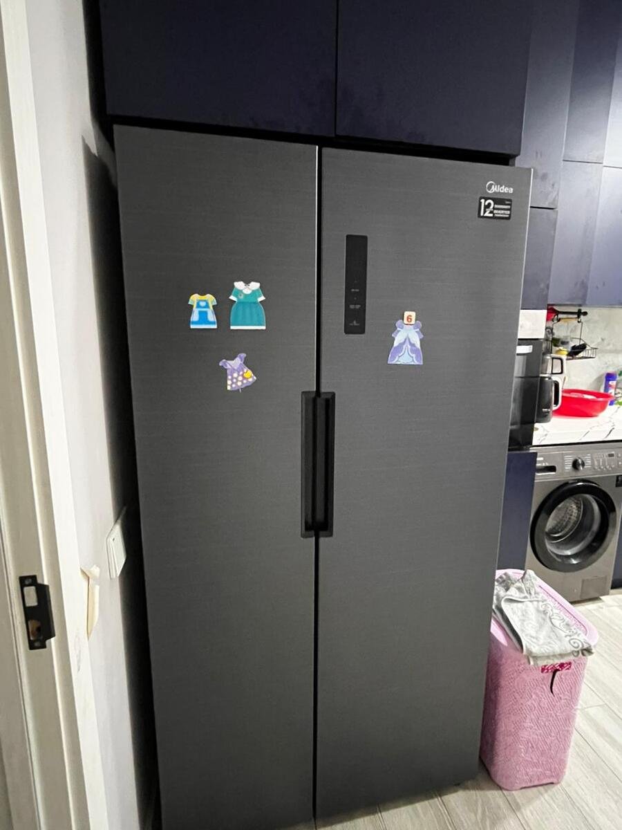 Satılır 2 otaqlı yeni tikili, 87 m², Qaraçuxur-12