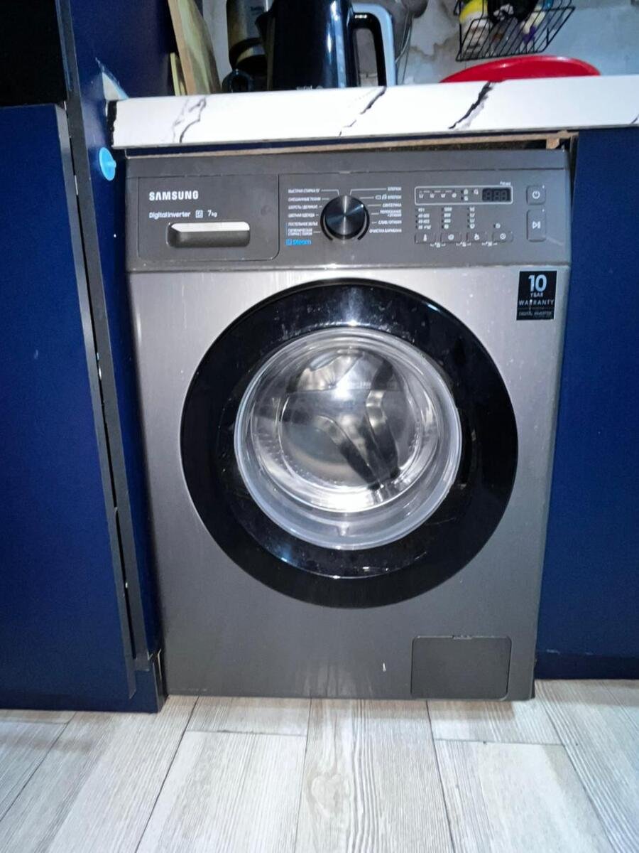 Satılır 2 otaqlı yeni tikili, 87 m², Qaraçuxur-13