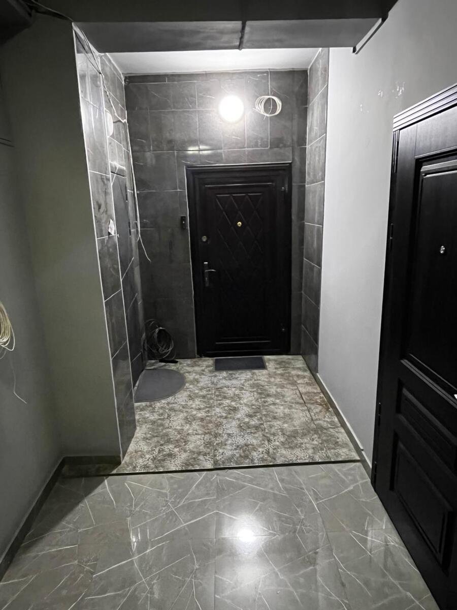 Satılır 2 otaqlı yeni tikili, 87 m², Qaraçuxur-19