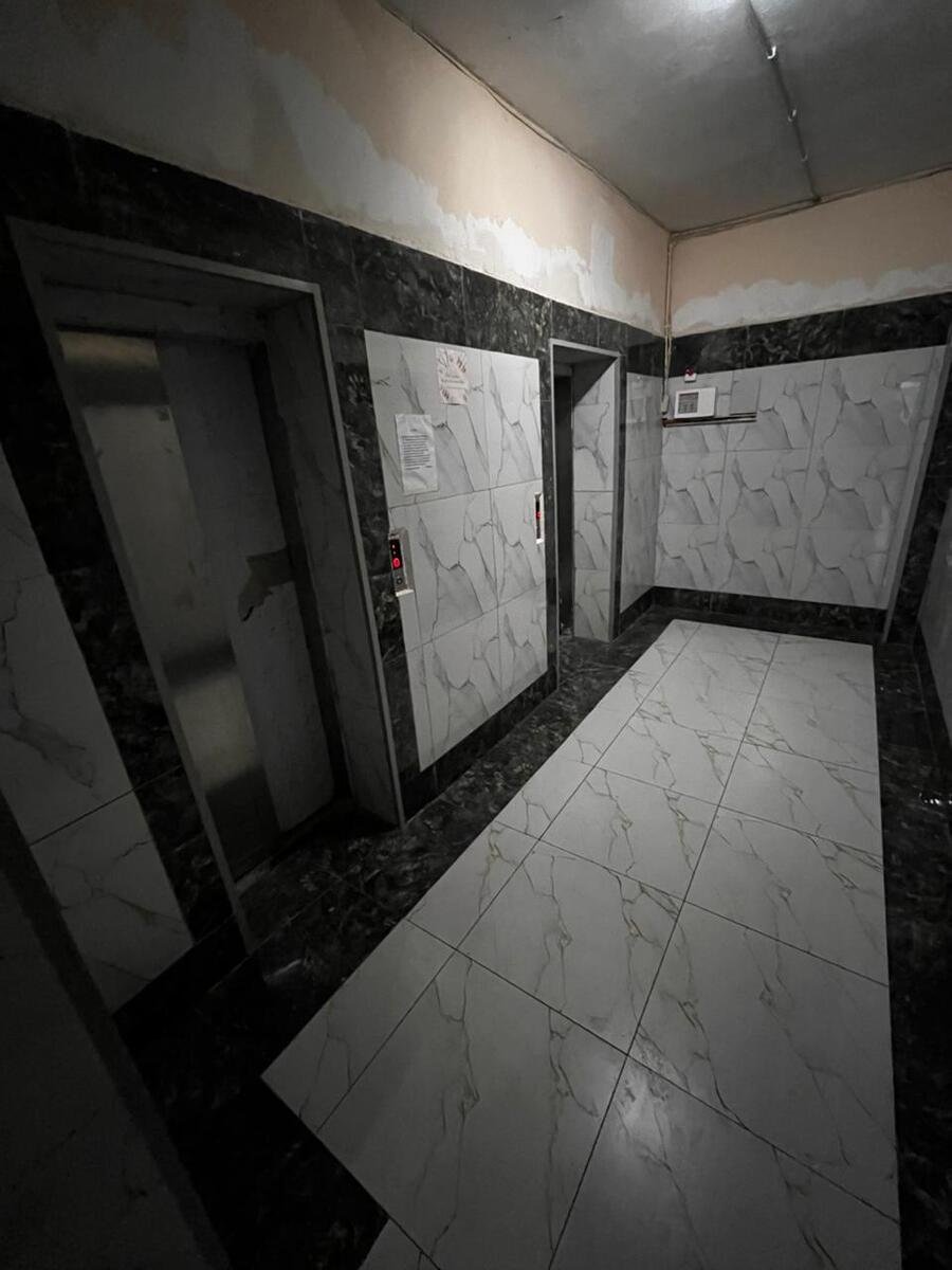 Satılır 2 otaqlı yeni tikili, 87 m², Qaraçuxur-22