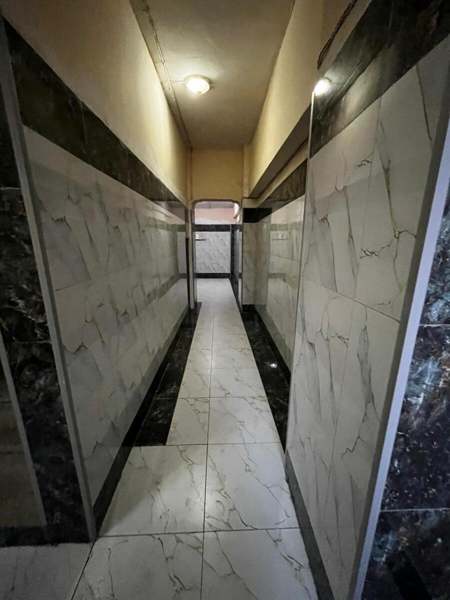 Satılır 2 otaqlı yeni tikili, 87 m², Qaraçuxur-23