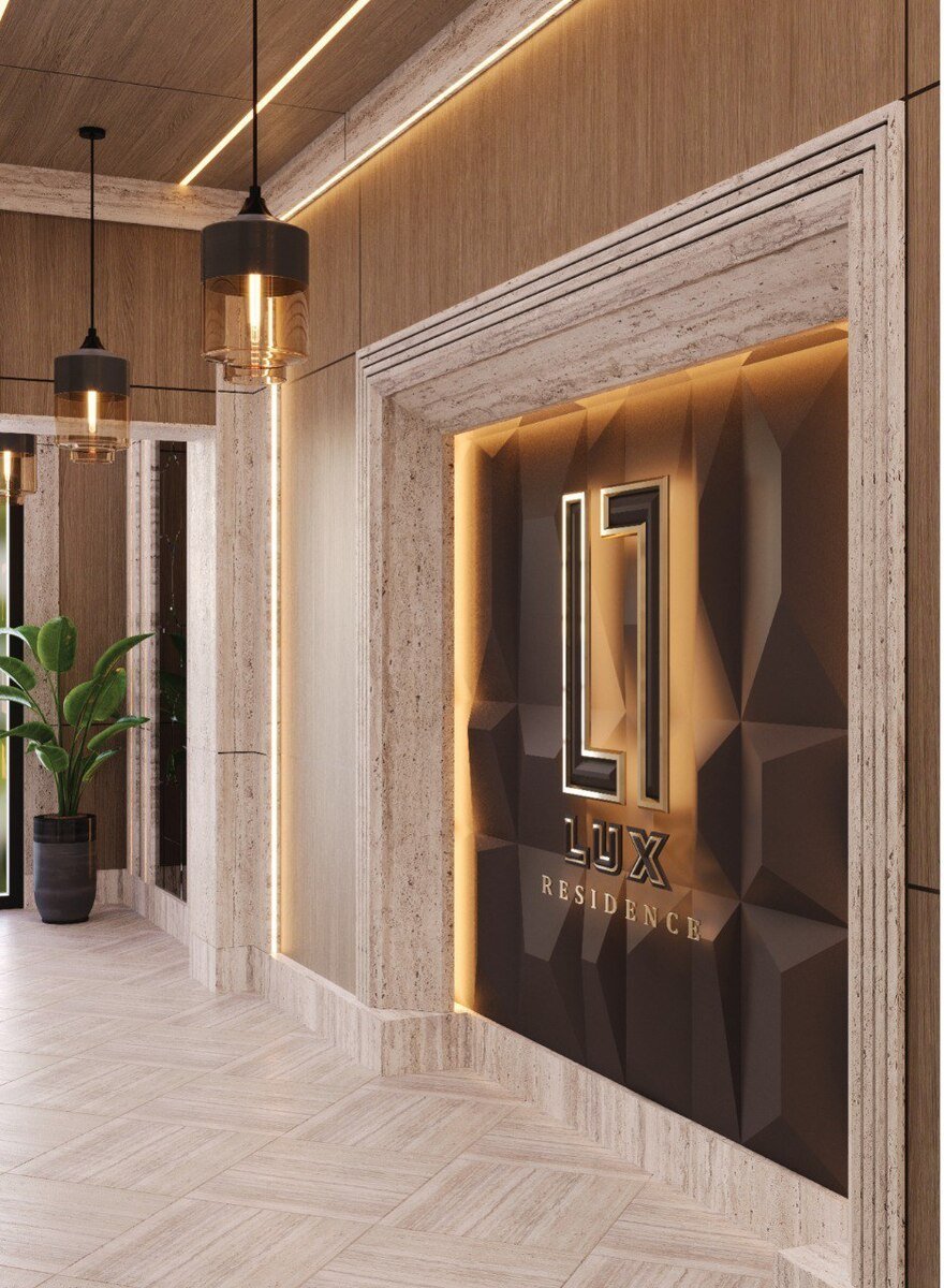 Satılır 4 otaqlı yeni tikili, 174.5 m², Elmlər Akademiyası m.-12