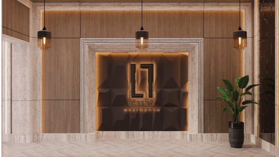 Satılır 4 otaqlı yeni tikili, 174.5 m², Elmlər Akademiyası m.-14