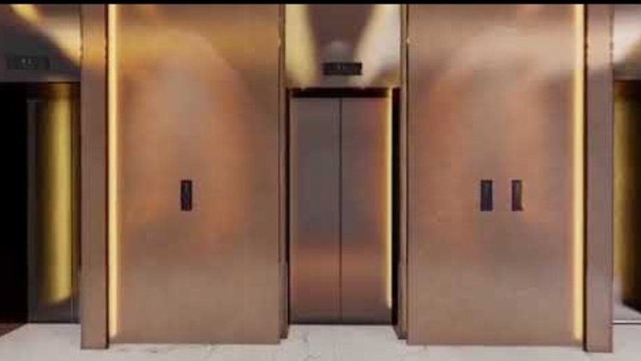 Satılır 4 otaqlı yeni tikili, 174.5 m², Elmlər Akademiyası m.-26