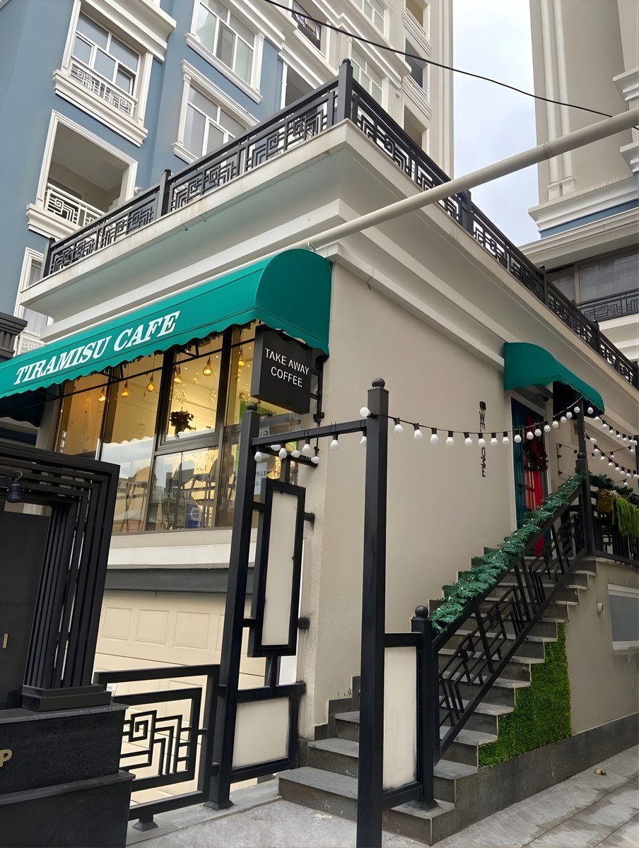 92 kv.m. obyekt icarəyə verilir, Nəsimi-1