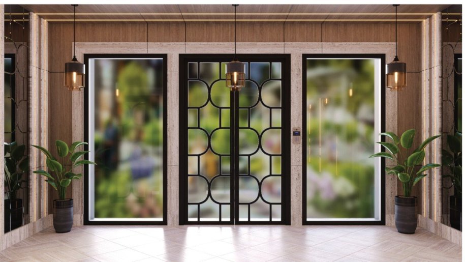 Satılır 3 otaqlı yeni tikili, 138 m², Elmlər Akademiyası m.-24