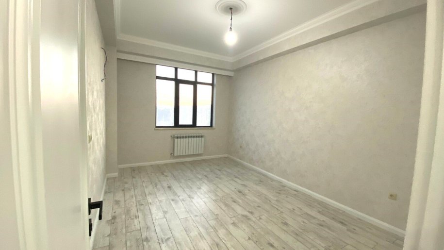 Satılır 2 otaqlı yeni tikili, 70 m², Suraxanı-3