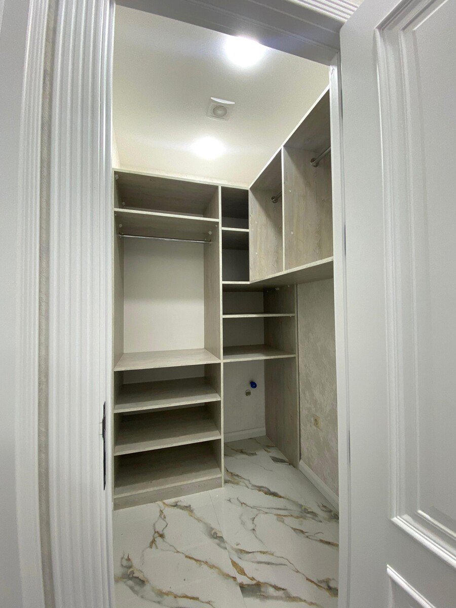 Satılır 2 otaqlı yeni tikili, 70 m², Suraxanı-8