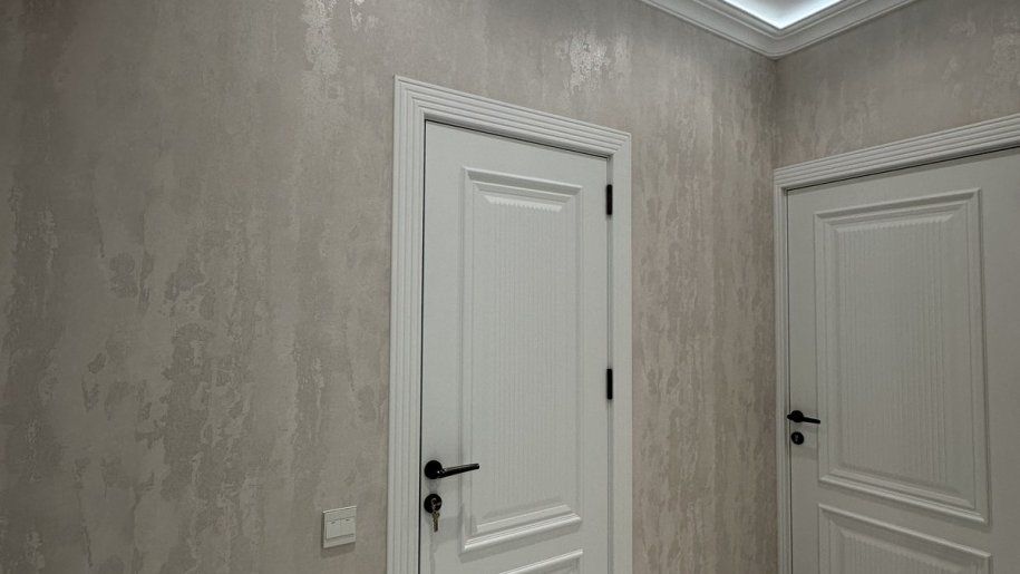 Satılır 3 otaqlı yeni tikili, 90 m², Xətai m.-22