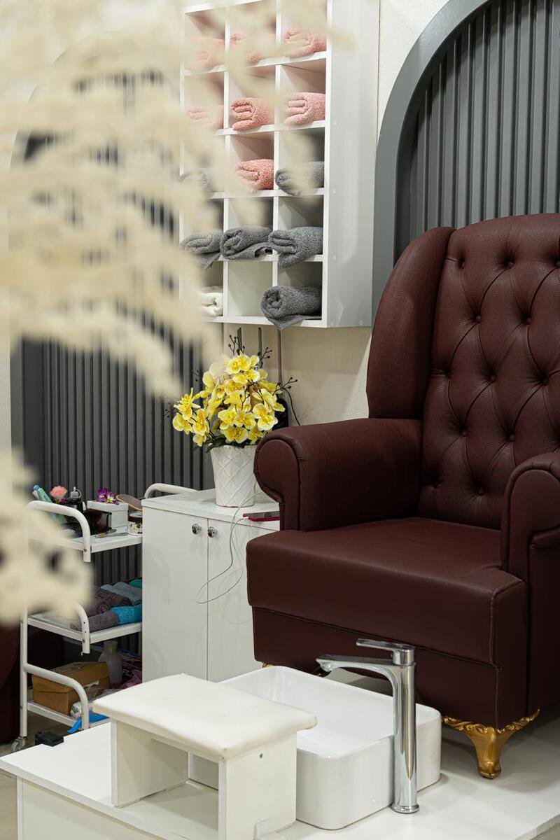 82 kv.m. obyekt icarəyə verilir, Nizami m.-3