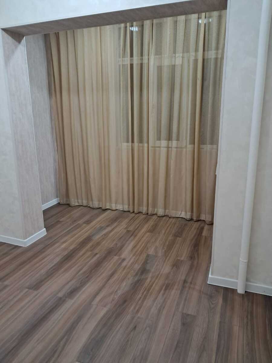 Satılır 1 otaqlı köhnə tikili, 45 m², Memar Əcəmi m.-7