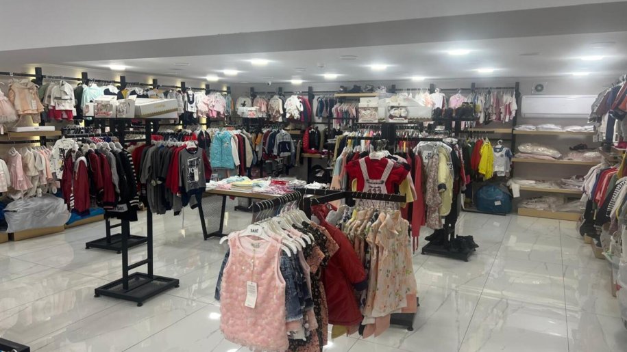 160 kv.m. obyekt icarəyə verilir, Nəriman Nərimanov m.-6