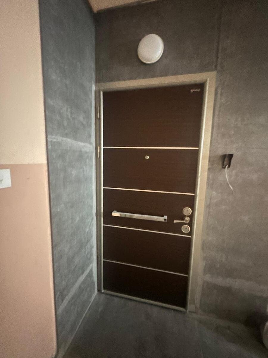 Satılır 2 otaqlı yeni tikili, 103 m², 20 Yanvar m.-21