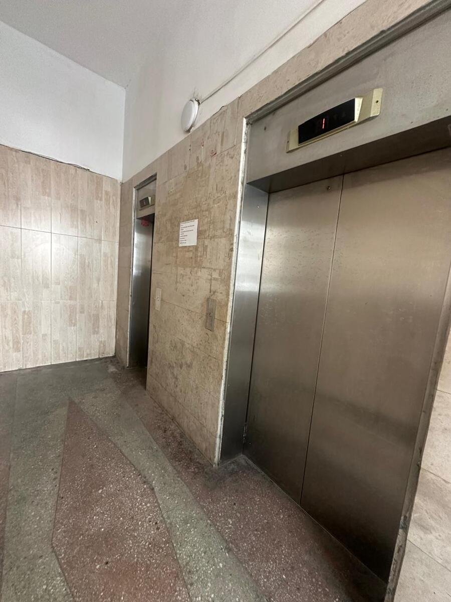 Satılır 2 otaqlı yeni tikili, 103 m², 20 Yanvar m.-22
