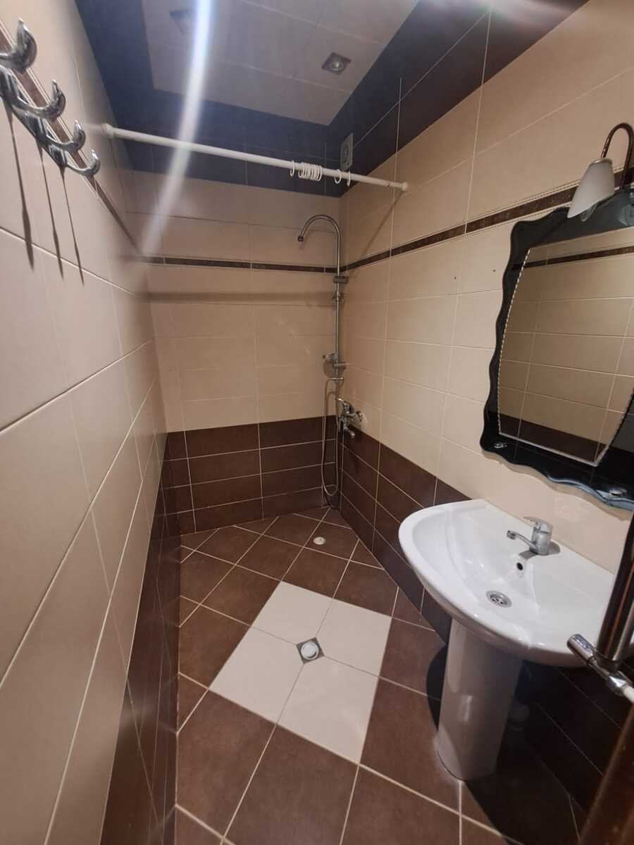 Satılır 4 otaqlı köhnə tikili, 100 m², Suraxanı-14