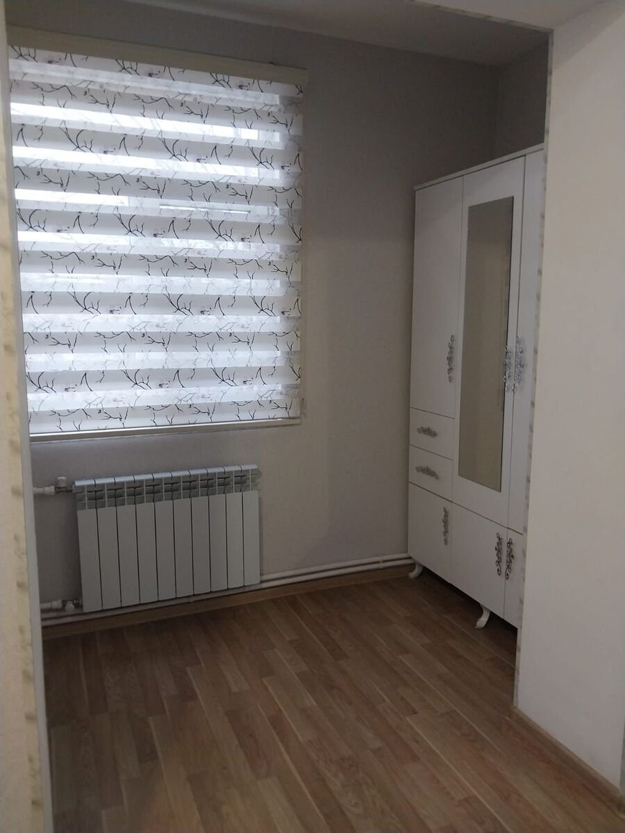 Kirayə verilir 2 otaqlı köhnə tikili, 50 m², Nəriman Nərimanov m.-7
