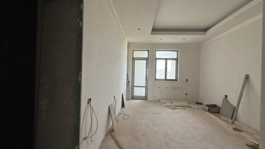 Satılır 6 otaqlı yeni tikili, 440 m², Nizami m.-22