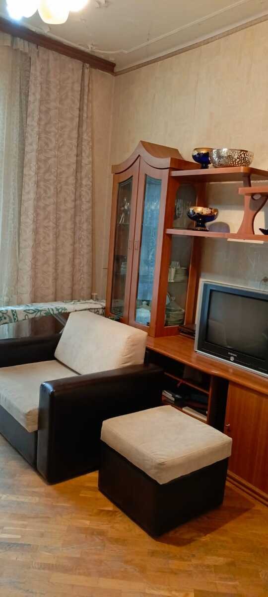 Kirayə verilir 2 otaqlı yeni tikili, 60 m², Həzi Aslanov m.-1