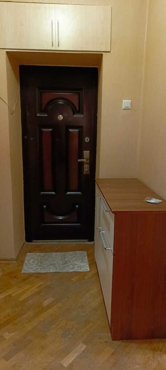 Kirayə verilir 2 otaqlı yeni tikili, 60 m², Həzi Aslanov m.-7