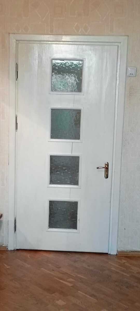 Kirayə verilir 2 otaqlı yeni tikili, 60 m², Həzi Aslanov m.-8