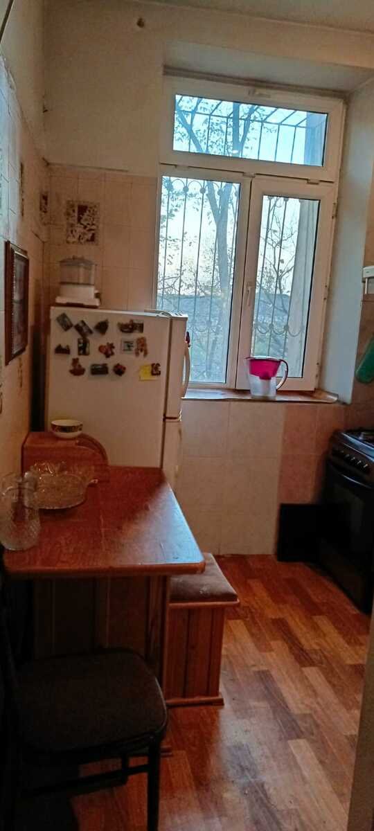 Kirayə verilir 2 otaqlı yeni tikili, 60 m², Həzi Aslanov m.-9