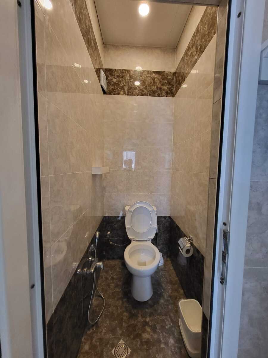 35 kv.m. obyekt icarəyə verilir, Nizami m.-5