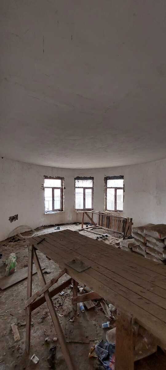 340 kv.m. obyekt icarəyə verilir, Məmmədli-4