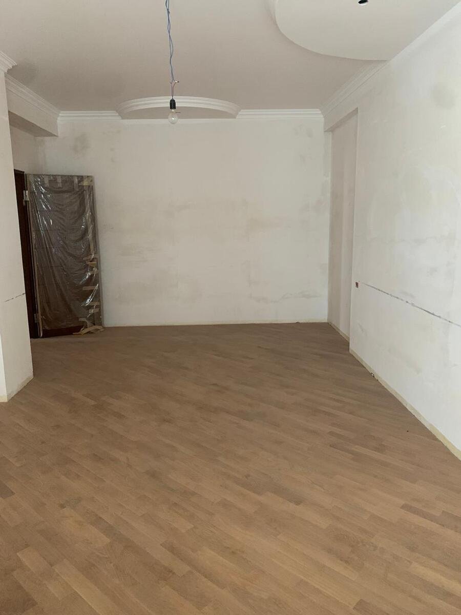 Satılır 4 otaqlı yeni tikili, 237 m², Elmlər Akademiyası m.-9