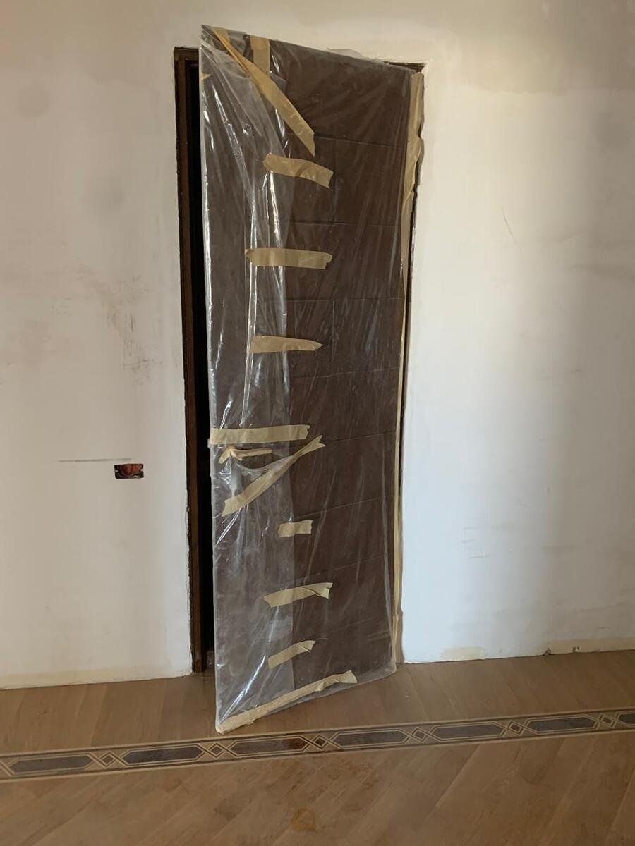 Satılır 4 otaqlı yeni tikili, 237 m², Elmlər Akademiyası m.-12