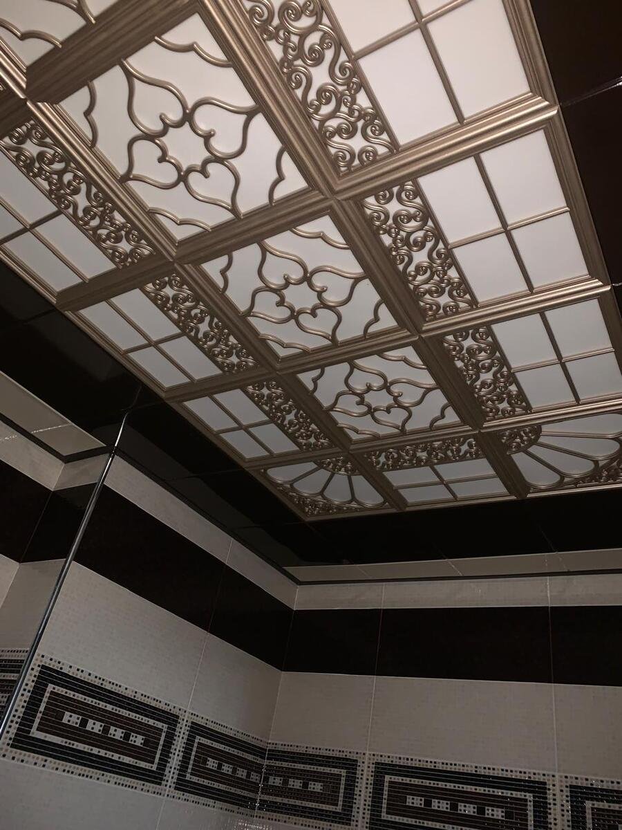 Satılır 4 otaqlı yeni tikili, 237 m², Elmlər Akademiyası m.-20