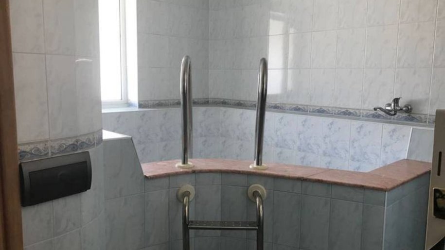 Kirayə verilir 2 otaqlı yeni tikili, 100 m², Nizami m.-10