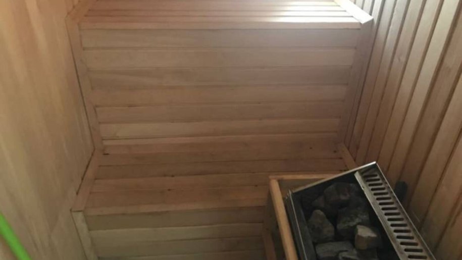 Kirayə verilir 2 otaqlı yeni tikili, 100 m², Nizami m.-11