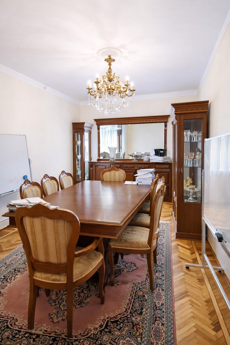 Satılır 4 otaqlı yeni tikili, 111 m², Azadlıq Prospekti m.-2