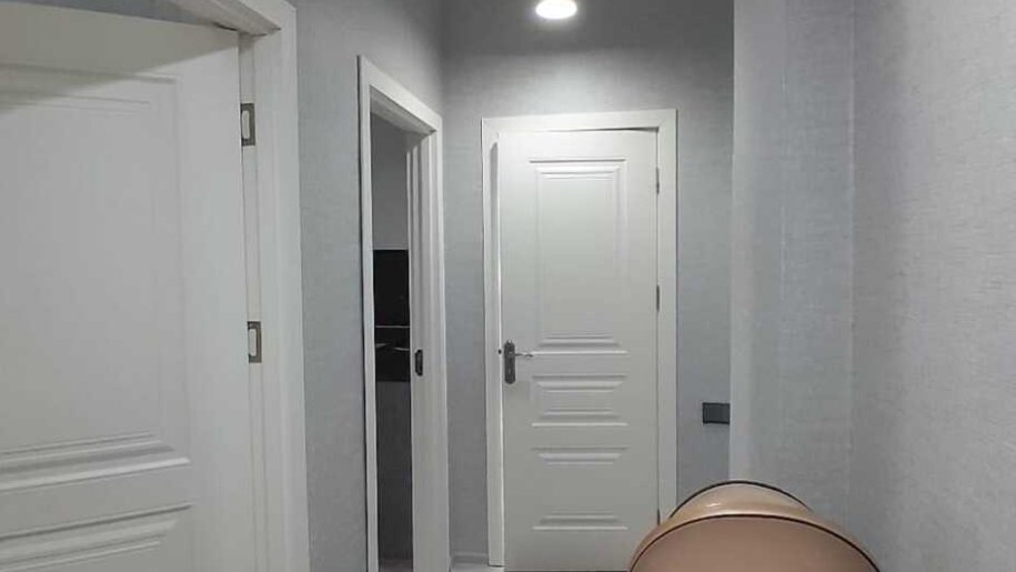 Kirayə verilir 2 otaqlı yeni tikili, 50 m², Masazır-1